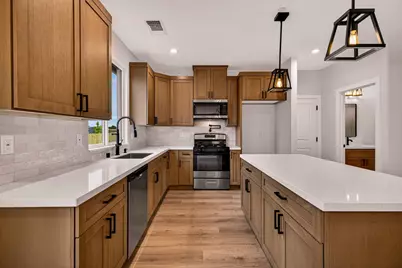 6651 Evergreen Lane, Paradise, CA 95969 - Photo 20
