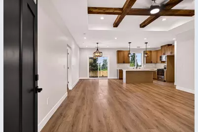 6651 Evergreen Lane, Paradise, CA 95969 - Photo 8