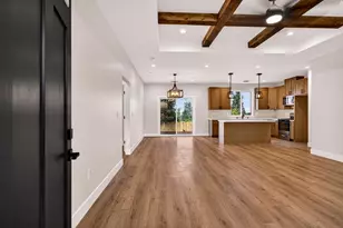 6651 Evergreen Ln, Paradise, CA 95969 - Photo 8