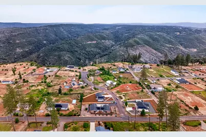 6651 Evergreen Lane, Paradise, CA 95969 - Photo 64