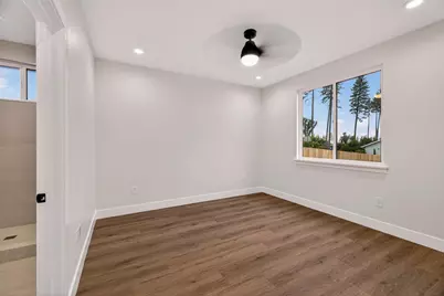 6651 Evergreen Lane, Paradise, CA 95969 - Photo 28