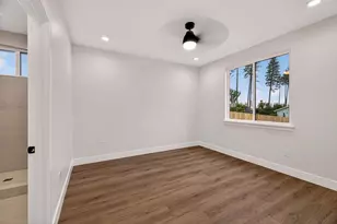 6651 Evergreen Ln, Paradise, CA 95969 - Photo 28