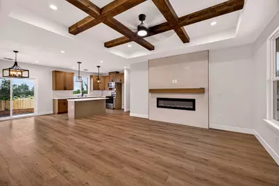 6651 Evergreen Lane, Paradise, CA 95969 - Photo 10