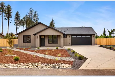 6651 Evergreen Lane, Paradise, CA 95969 - Photo 2