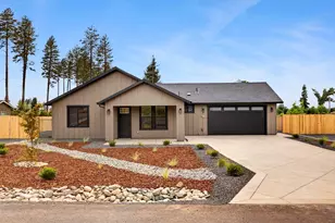 6651 Evergreen Ln, Paradise, CA 95969 - Photo 2