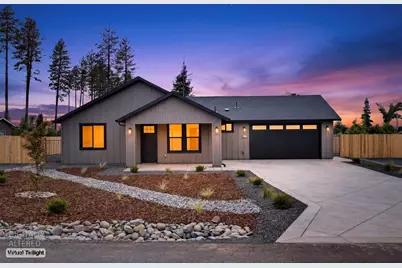 6651 Evergreen Lane, Paradise, CA 95969 - Photo 1