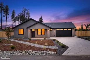 6651 Evergreen Ln, Paradise, CA 95969 - Photo 1