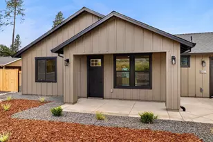 6651 Evergreen Ln, Paradise, CA 95969 - Photo 6