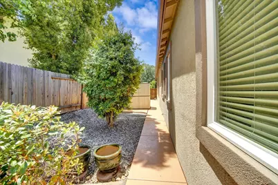 217 County Down Court, Roseville, CA 95678 - Photo 42