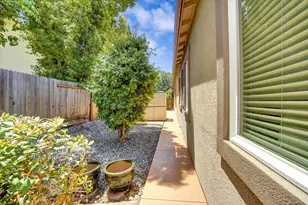 217 County Down Ct, Roseville, CA 95678 - Photo 42