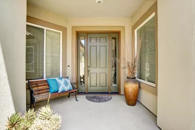 217 County Down Court, Roseville, CA 95678 - Photo 4