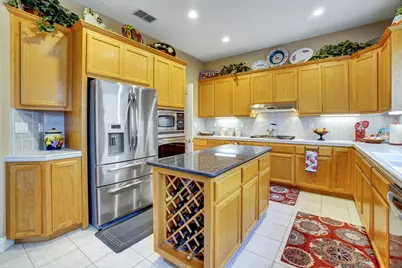 217 County Down Court, Roseville, CA 95678 - Photo 14