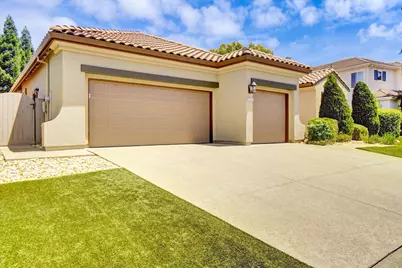 217 County Down Court, Roseville, CA 95678 - Photo 2