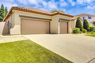 217 County Down Ct, Roseville, CA 95678 - Photo 2
