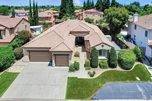 217 County Down Ct, Roseville, CA 95678 - Photo 1