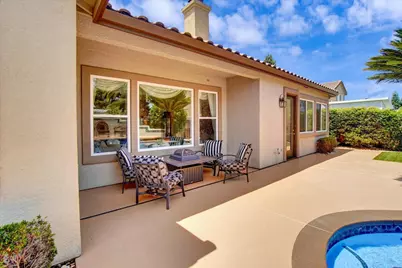 217 County Down Court, Roseville, CA 95678 - Photo 38