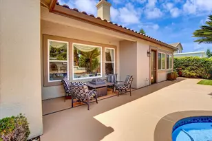 217 County Down Ct, Roseville, CA 95678 - Photo 38