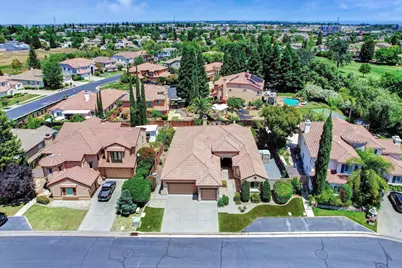 217 County Down Court, Roseville, CA 95678 - Photo 46