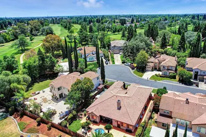 217 County Down Court, Roseville, CA 95678 - Photo 50