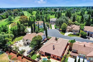 217 County Down Ct, Roseville, CA 95678 - Photo 50