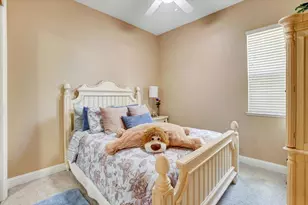 217 County Down Ct, Roseville, CA 95678 - Photo 18