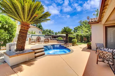 217 County Down Court, Roseville, CA 95678 - Photo 36