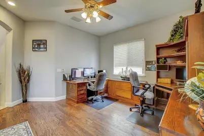217 County Down Court, Roseville, CA 95678 - Photo 22