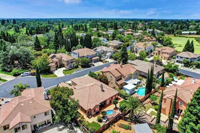 217 County Down Court, Roseville, CA 95678 - Photo 52