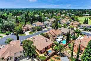 217 County Down Ct, Roseville, CA 95678 - Photo 52