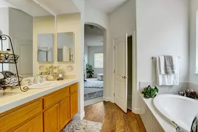 217 County Down Court, Roseville, CA 95678 - Photo 34