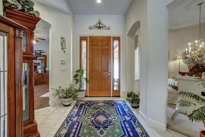 217 County Down Court, Roseville, CA 95678 - Photo 6