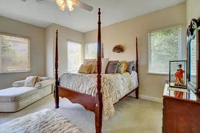 217 County Down Court, Roseville, CA 95678 - Photo 30