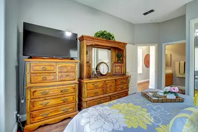 217 County Down Court, Roseville, CA 95678 - Photo 26