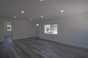 8503 Smith St, Patterson, CA 95363 - Photo 8