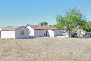 8503 Smith St, Patterson, CA 95363 - Photo 4