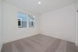 2082 Gravel Bar Wy, Sacramento, CA 95832 - Photo 36