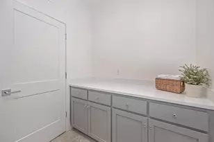 2082 Gravel Bar Wy, Sacramento, CA 95832 - Photo 20