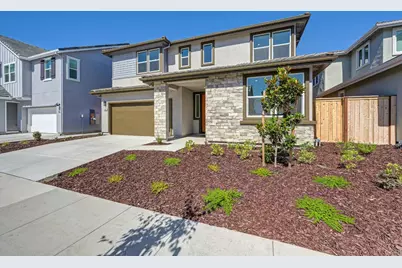 2082 Gravel Bar Way, Sacramento, CA 95832 - Photo 24