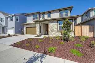 2082 Gravel Bar Wy, Sacramento, CA 95832 - Photo 24