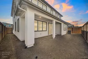 2082 Gravel Bar Wy, Sacramento, CA 95832 - Photo 22