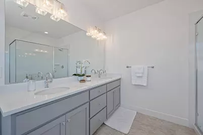 2082 Gravel Bar Way, Sacramento, CA 95832 - Photo 10