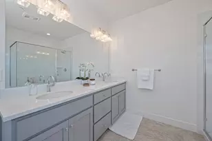 2082 Gravel Bar Wy, Sacramento, CA 95832 - Photo 10