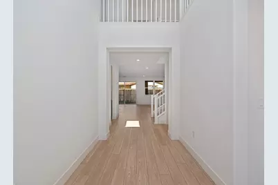 2082 Gravel Bar Way, Sacramento, CA 95832 - Photo 28