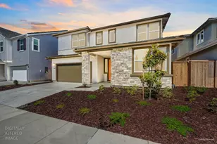 2082 Gravel Bar Wy, Sacramento, CA 95832 - Photo 26