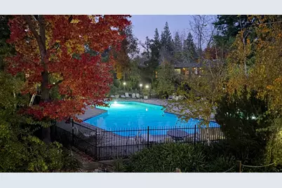 935 Fulton Avenue #500, Sacramento, CA 95825 - Photo 30