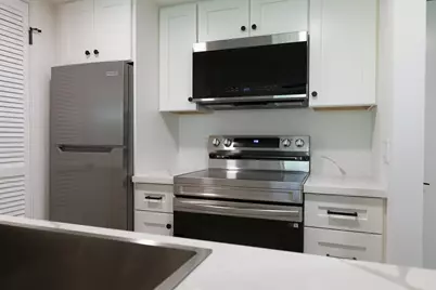 935 Fulton Avenue #500, Sacramento, CA 95825 - Photo 6