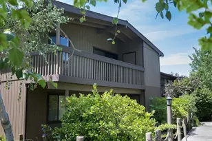 935 Fulton Ave, Sacramento, CA 95825 - Photo 18