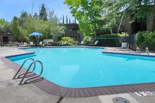 935 Fulton Ave, Sacramento, CA 95825 - Photo 28