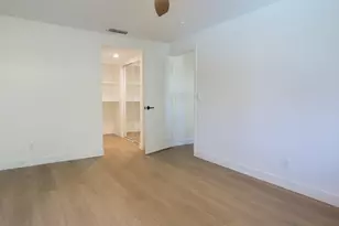 935 Fulton Ave, Sacramento, CA 95825 - Photo 12