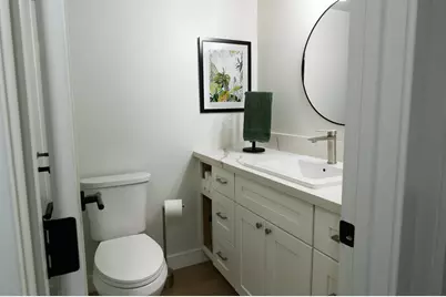935 Fulton Avenue #500, Sacramento, CA 95825 - Photo 14